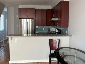 608 N 12TH Street, Philadelphia PA 19123