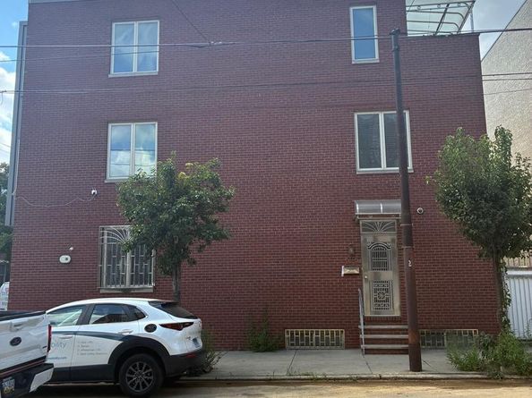 608 N 12TH Street, Philadelphia PA 19123