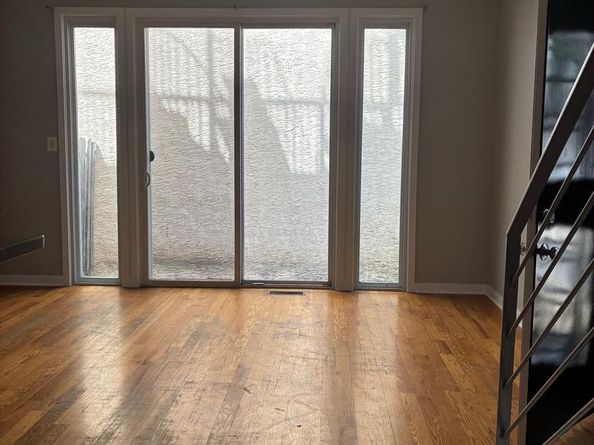608 N 12TH Street, Philadelphia PA 19123