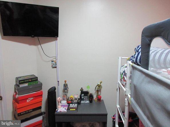 3213 Cecil B Moore Avenue, Philadelphia PA 19121