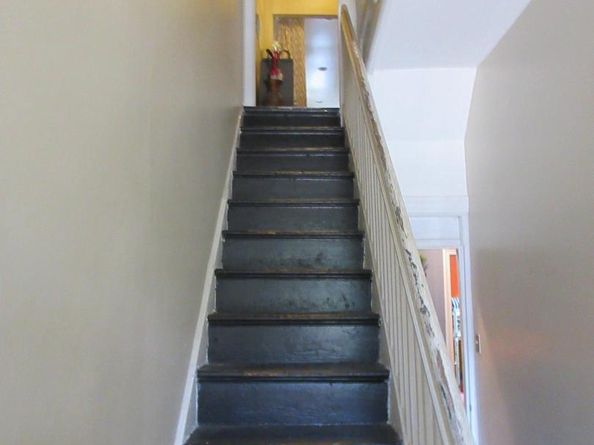 3213 Cecil B Moore Avenue, Philadelphia PA 19121