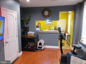 3213 Cecil B Moore Avenue, Philadelphia PA 19121