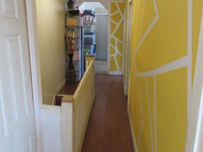 3213 Cecil B Moore Avenue, Philadelphia PA 19121