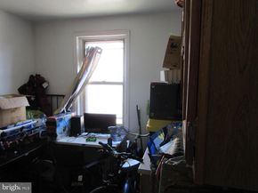 3213 Cecil B Moore Avenue, Philadelphia PA 19121