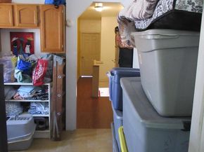 3213 Cecil B Moore Avenue, Philadelphia PA 19121