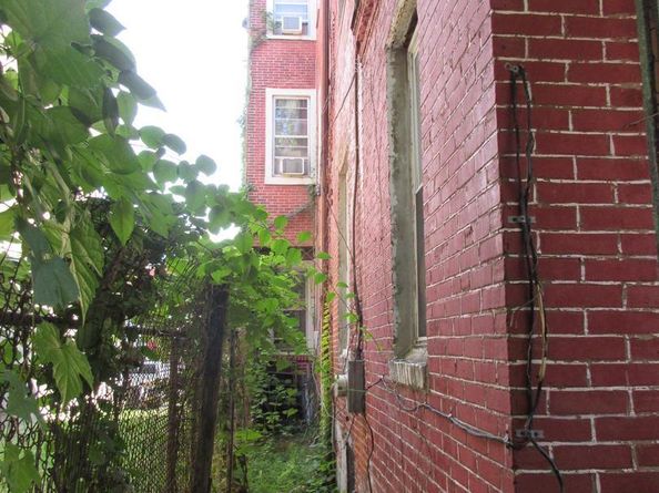 3213 Cecil B Moore Avenue, Philadelphia PA 19121