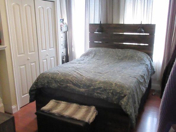 3213 Cecil B Moore Avenue, Philadelphia PA 19121