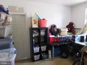 3213 Cecil B Moore Avenue, Philadelphia PA 19121