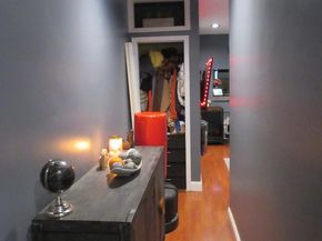 3213 Cecil B Moore Avenue, Philadelphia PA 19121