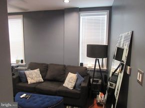 3213 Cecil B Moore Avenue, Philadelphia PA 19121