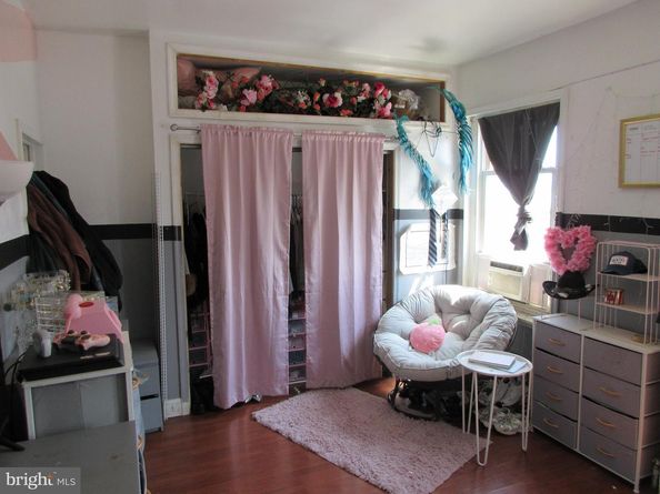 3213 Cecil B Moore Avenue, Philadelphia PA 19121