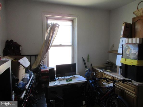 3213 Cecil B Moore Avenue, Philadelphia PA 19121