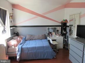 3213 Cecil B Moore Avenue, Philadelphia PA 19121