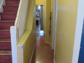 3213 Cecil B Moore Avenue, Philadelphia PA 19121