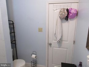 3213 Cecil B Moore Avenue, Philadelphia PA 19121