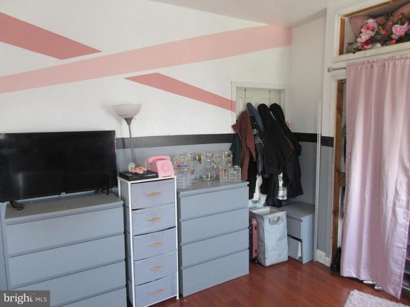 3213 Cecil B Moore Avenue, Philadelphia PA 19121