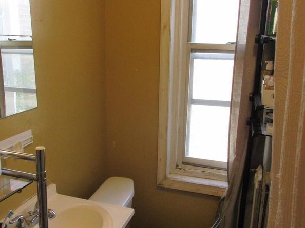 3213 Cecil B Moore Avenue, Philadelphia PA 19121