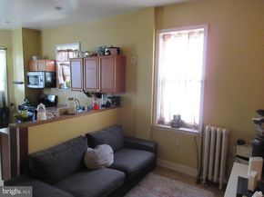 3213 Cecil B Moore Avenue, Philadelphia PA 19121