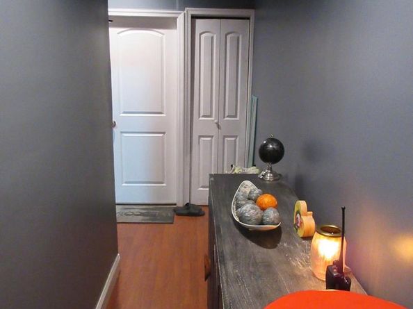 3213 Cecil B Moore Avenue, Philadelphia PA 19121