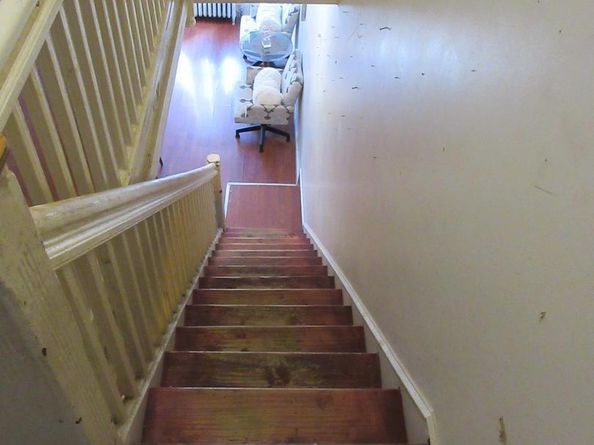 3213 Cecil B Moore Avenue, Philadelphia PA 19121