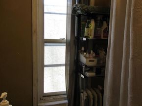 3213 Cecil B Moore Avenue, Philadelphia PA 19121