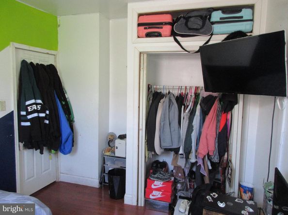 3213 Cecil B Moore Avenue, Philadelphia PA 19121
