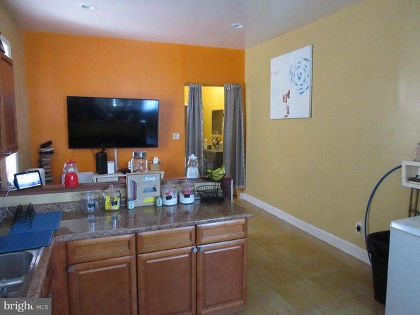 3213 Cecil B Moore Avenue, Philadelphia PA 19121