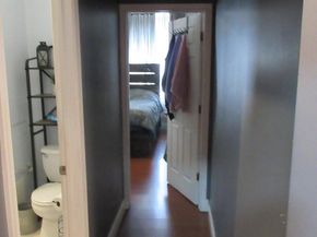 3213 Cecil B Moore Avenue, Philadelphia PA 19121