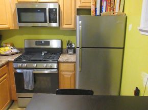 3213 Cecil B Moore Avenue, Philadelphia PA 19121
