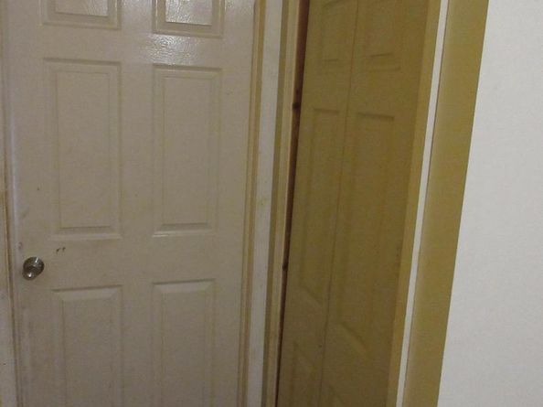 3213 Cecil B Moore Avenue, Philadelphia PA 19121