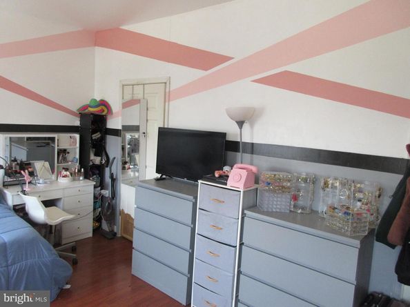 3213 Cecil B Moore Avenue, Philadelphia PA 19121