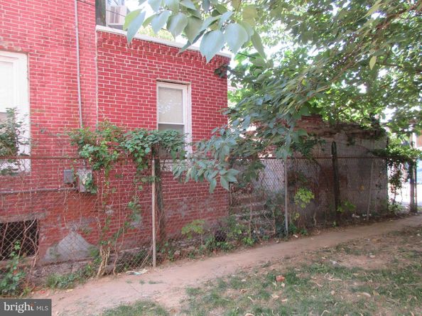 3213 Cecil B Moore Avenue, Philadelphia PA 19121