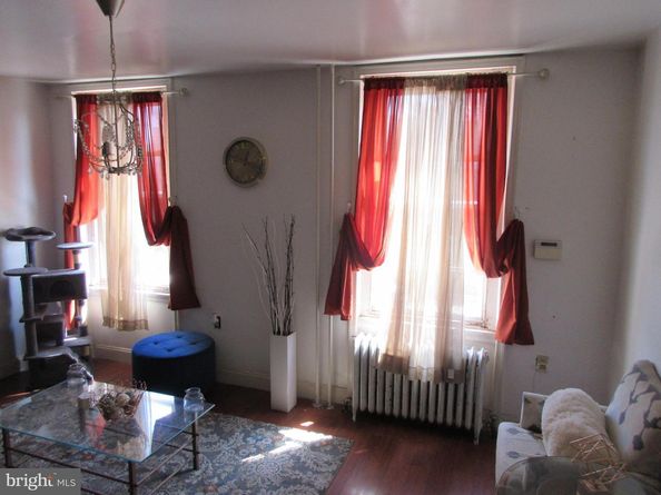3213 Cecil B Moore Avenue, Philadelphia PA 19121