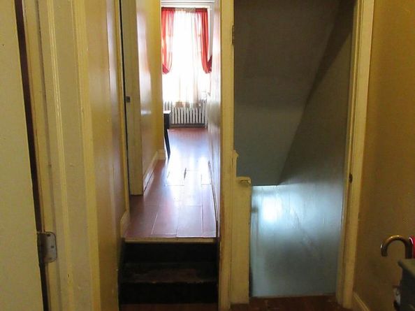 3213 Cecil B Moore Avenue, Philadelphia PA 19121