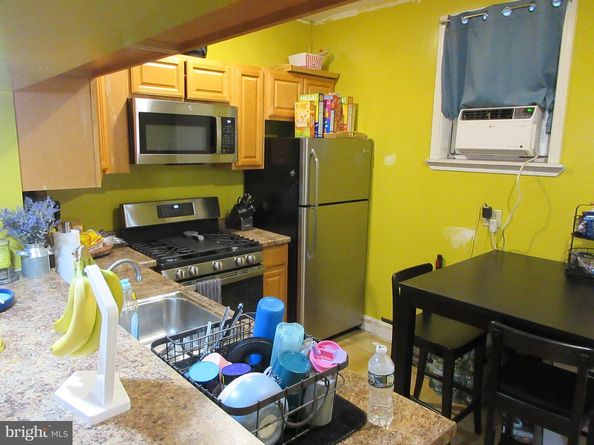 3213 Cecil B Moore Avenue, Philadelphia PA 19121