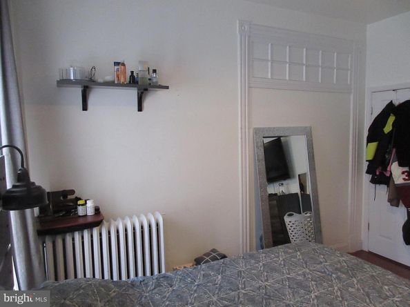 3213 Cecil B Moore Avenue, Philadelphia PA 19121