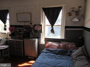 3213 Cecil B Moore Avenue, Philadelphia PA 19121