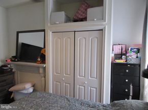 3213 Cecil B Moore Avenue, Philadelphia PA 19121