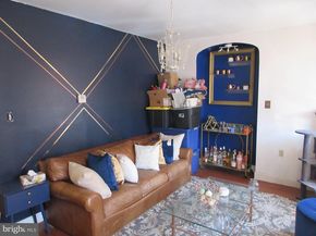 3213 Cecil B Moore Avenue, Philadelphia PA 19121