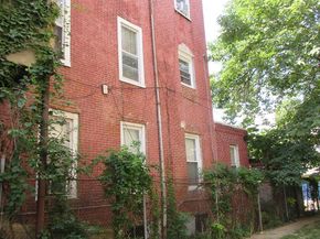 3213 Cecil B Moore Avenue, Philadelphia PA 19121
