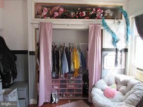 3213 Cecil B Moore Avenue, Philadelphia PA 19121
