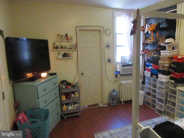 3213 Cecil B Moore Avenue, Philadelphia PA 19121
