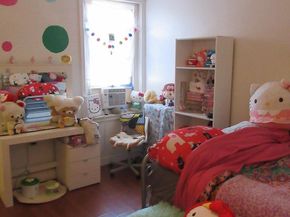 3213 Cecil B Moore Avenue, Philadelphia PA 19121