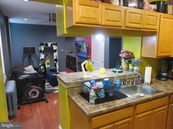 3213 Cecil B Moore Avenue, Philadelphia PA 19121