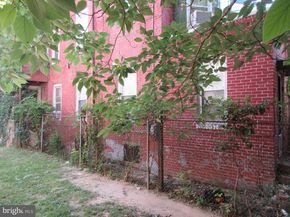 3213 Cecil B Moore Avenue, Philadelphia PA 19121
