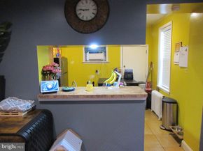 3213 Cecil B Moore Avenue, Philadelphia PA 19121
