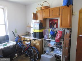 3213 Cecil B Moore Avenue, Philadelphia PA 19121