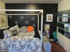 3213 Cecil B Moore Avenue, Philadelphia PA 19121