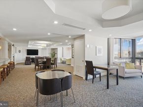 900 N Stafford Street N 2632, Arlington VA 22203