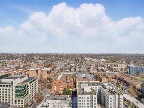 900 N Stafford Street N 2632, Arlington VA 22203